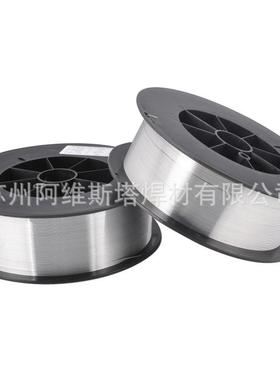 35CrMoVA合金钢焊丝35CrMoVE氩弧焊丝4135气保焊丝SCM435/34CrMo4