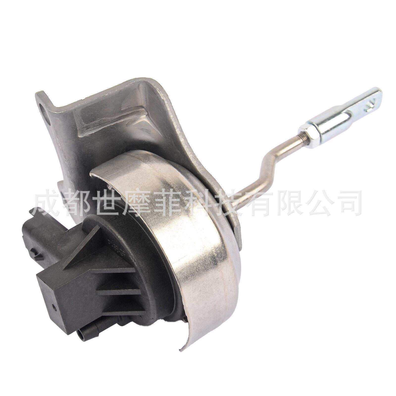 涡轮增压器执行器 49172-03000 FM5Q6K682BA 1611139180 2141951