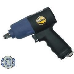 气动扭力扳手AT-5243气动扳手风动扳手小型扳手 巨霸气动工具