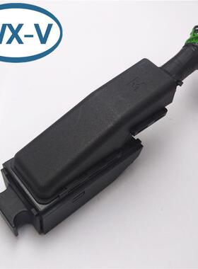 09448691 线束1355881-1/汽车线连接器插头 965413-1 接插件