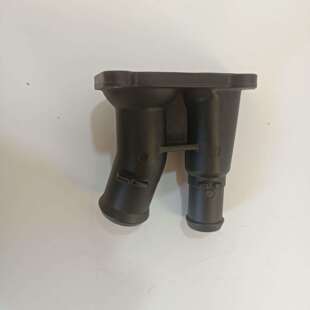 2S6G-9K478-BC节温器盖FordThermostat Housing