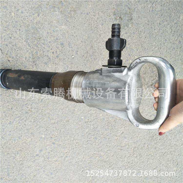 岩石破碎风镐G10风镐气镐 破碎镐 索腾风镐头 气镐配件,农机/农具/农膜,其它农用工具,淘宝优惠券,粉丝福利购,淘宝优惠卷