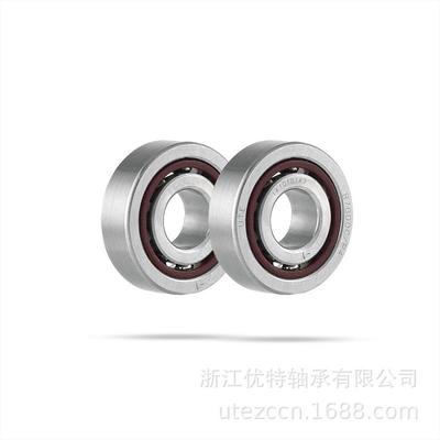 B7000/P4 主轴轴承UTE优特开式角接触球轴承机床厂家直供