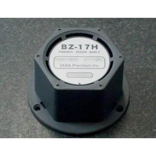 BZ-34W KOBISHI蜂鸣器BZ-34 BZ-21BL BZ-35VR BZ-17W BZ-17H