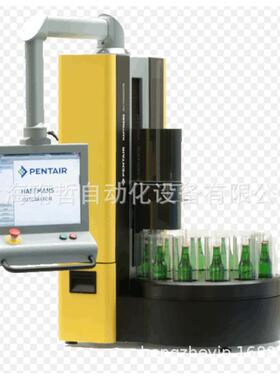 德国哈夫曼密封圈 HAFFMANS 109.326