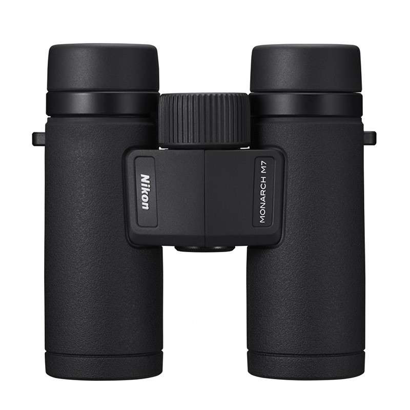 Nikon尼康MONARCH M7帝王M7 8X30 10X30 8X42 10X42ED双筒望远镜