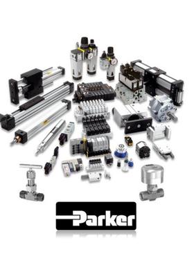 FEIBOR滑座型气缸LA型可附缓冲FBGM12*50圆头无牙不附转接头NBFYD