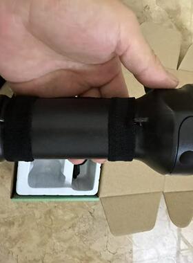 JW7500固态免维护强光电筒充电式JW7510/LT固态免维护强光电筒LED