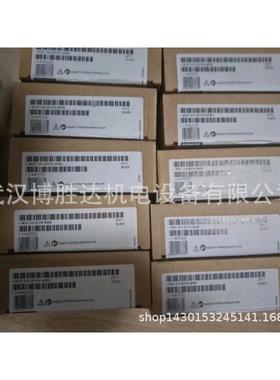 6ES7400-2JA00-0AA0 S7-400 18槽底板 6ES74002JA000AA0 现货