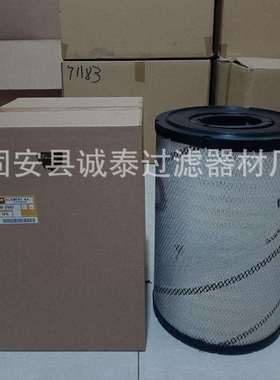 厂家6I-2503 AF25129M P532503