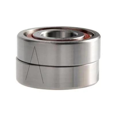 角接触球轴承 7005A 7001CTYNDBLP5 7308BG 7213CTYNSULP4