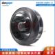AQ05 0.57 230V R2E250 180W 德国ebmpapst 130 .08A涡轮风机