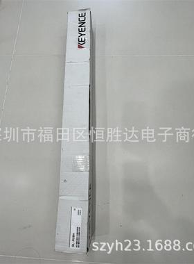 GL-R28HG GL-R30L GL-R28H/S20SH基恩士GL-R20H GL-R12H GL-R32H