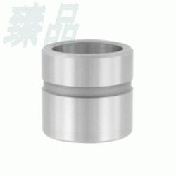 脱料板导套 SLBB