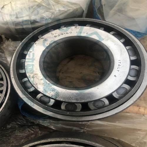 639160-T202圆锥滚子轴承机械用非标轴承
