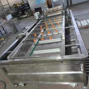 不锈钢链板提升机上料机链板清洗机链板提升机生产厂家链板输送机