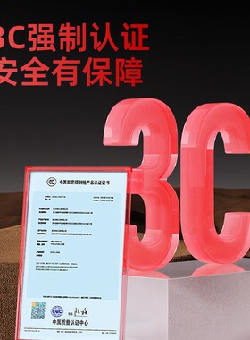 老渔匠鱼缸灯专用照明灯防水增色观赏lHed鹦鹉金鱼锦鲤龙鱼增艳灯