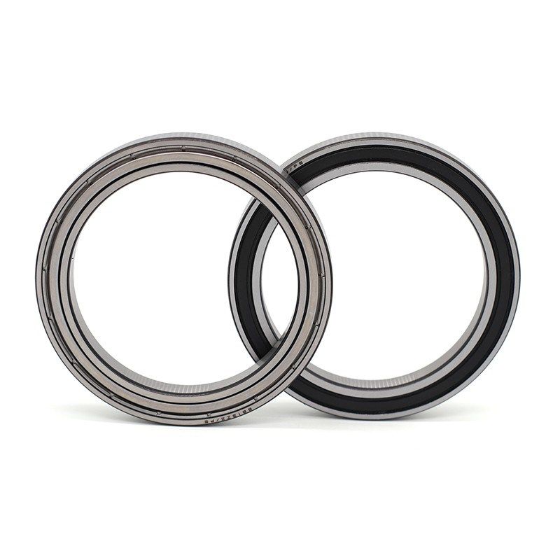 深沟球薄壁轴承 6956 6960 6964 6968 F6972 6976 6980 ZZ RS,五金/工具,深沟球轴承,淘宝优惠券,粉丝福利购,淘宝优惠卷