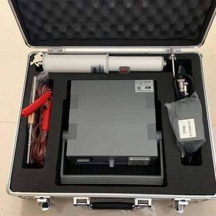 电火花检漏仪 管道防腐层沥青搪瓷胶带孔隙涂层检测仪