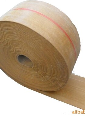 平胶带/传动带/帆布带 400*8 4u00*10 450*4 450*5 450*6 450*8