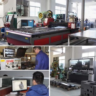 小型滚筒抛光机迷你电子滚桶机 滚筒研磨机 Q首饰金属滚动光饰机