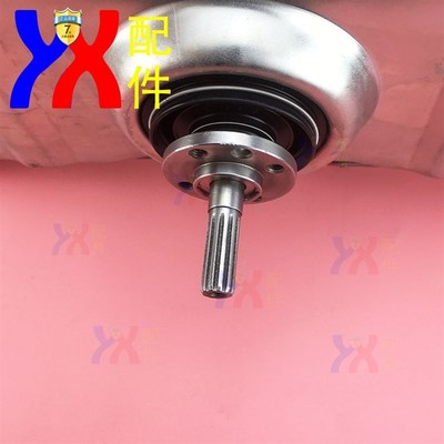 惠而浦离合器WB70803B WB70806BV WB75806BVJ WB85806BV WB80806B