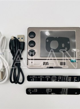 W13 Pro 11 Pro Max 11pro XS yMAX XR Light Sensor True Tone r