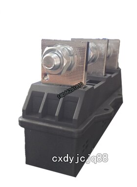 主电路接插件动插件DCT5A-B-3-125A-250A-400A-630A DCT52YA DCZ5