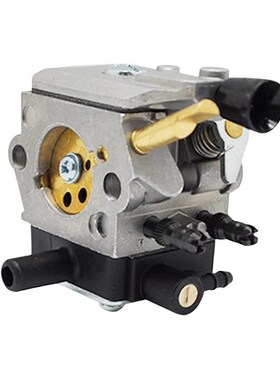 适配新款化油器适用于FS 120 FS120 FS200 FS250MR FS300 FS350 H