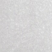 silk wall plaster H507 litquid wallpaper coating