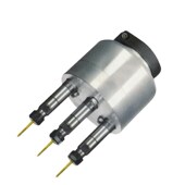 联轴器U钻轴器可多孔 固定式 多可p调式 现货速发动力头钻床式