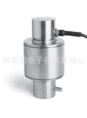 MOD300-30kg MOD300-50kg MOD300-75kg UtPilcell尤梯尔称重传感