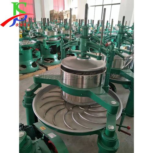 绿茶揉捻机 茶叶破壁揉捻设备 全自动电动揉茶S机 荷叶茶揉条机