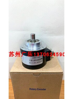 编码器 ISC5810-001C-500BZ3-5-24C 10_15631_rO_1024 YGM610L-10