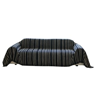 通 简约时髦沙发巾高级感客K厅沙发套罩布防猫抓四季 M.life 星河