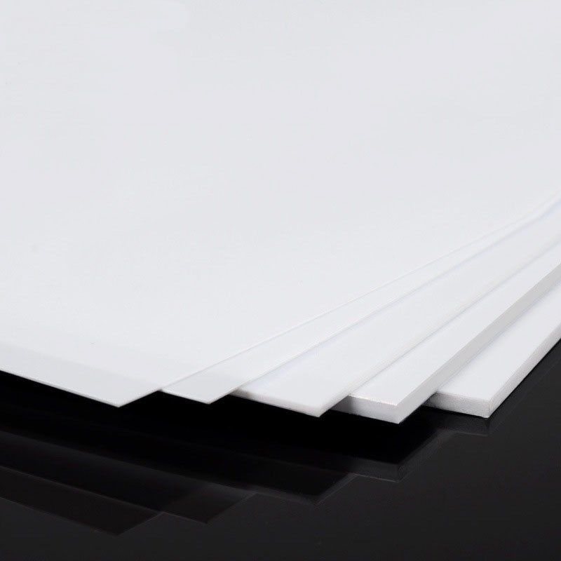 diy模型材料材料装饰观abs板厚度Y2.0mm,橡塑材料及制品,PP板,淘宝优惠券,粉丝福利购,淘宝优惠卷