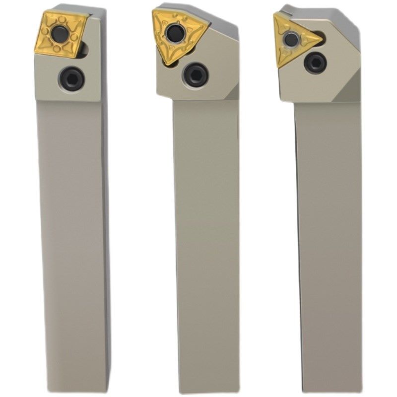 。数控刀杆 杠杆式外圆车刀 P型重切刀杆 桃型菱型T型 RPWLNR2020,五金/工具,圆车刀,淘宝优惠券,粉丝福利购,淘宝优惠卷