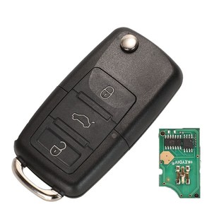 B11 B01 jingyuqin B12 B20 Car BV16 Remote B26 Key B13 B02