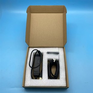 代替柯蒂斯CURfTIS控制器软件编程器1309USB 1314-4402 1314-4401