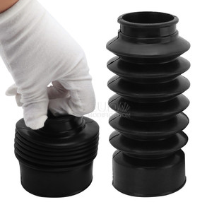 饰套筒防尘套41m 减震装 适用哈雷X48前避震加粗改装 前A叉套筒加装