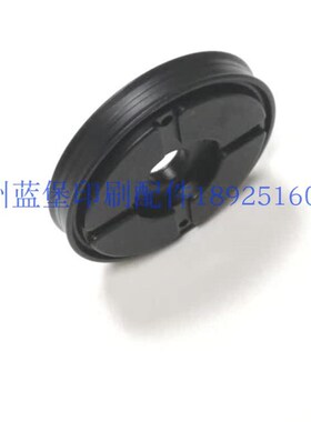 海德堡密封d圈外径63mm内径12mm厚14mm海德堡印刷机配件