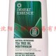 Mouthwas Natural Desert 新品 Oil Essence TreEe Care Tea Ultra