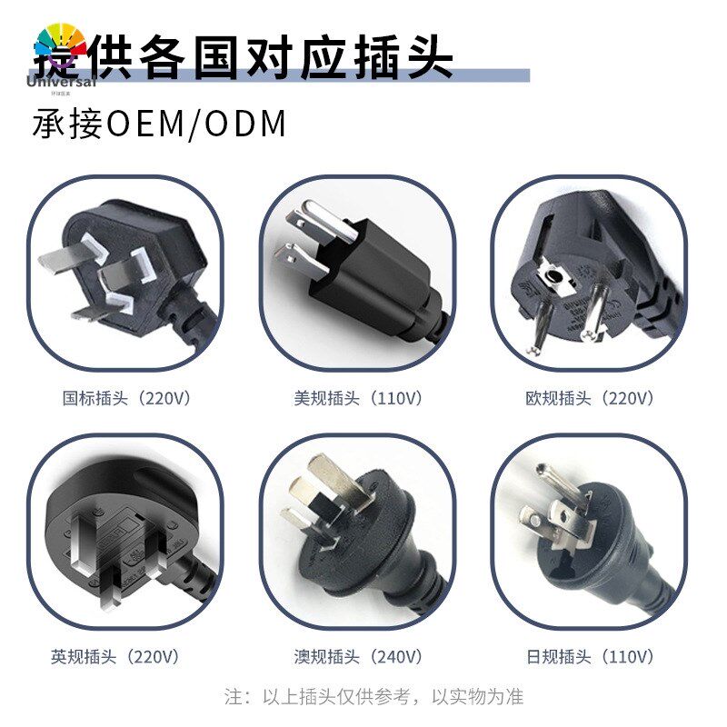 sauna桑拿毯沙棘p排汗排湿汗蒸袋远红外家用排酸毯汗蒸桑拿毯