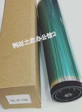 适用三星CLP315 鼓芯300 310  3160   216S0 彩色硒鼓  单鼓
