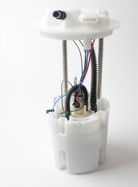 F3220A 68004095AA 68004095AB 680040Q95AC 适用于Jeep