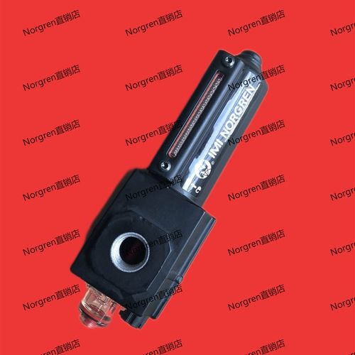 L73M-3GP-EDN  3BP 3AP  Norgren油雾器 ExMcelonL73M/L73C油雾器