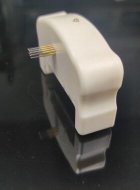 T6716重置器 T3661 T04D1 T04ED0维护箱解码器 T6715废墨仓复位器