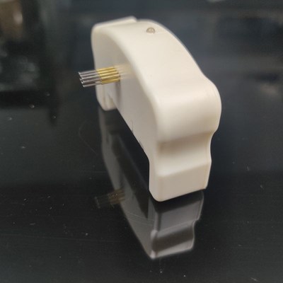 T6716重置器 T3661 T04D1 T04ED0维护箱解码器 T6715废墨仓复位器