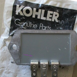 充电调节器 CH640 KL1D110汽油发电机 KL3135 充电模块 CH740