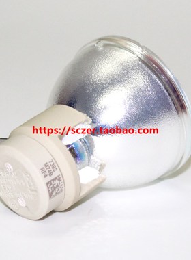 奥图码OPS2125 OPS21r24 HD280S OCS3124 REF9147投影机灯泡